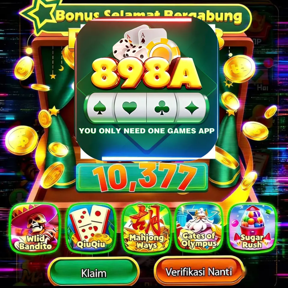 898a APK
