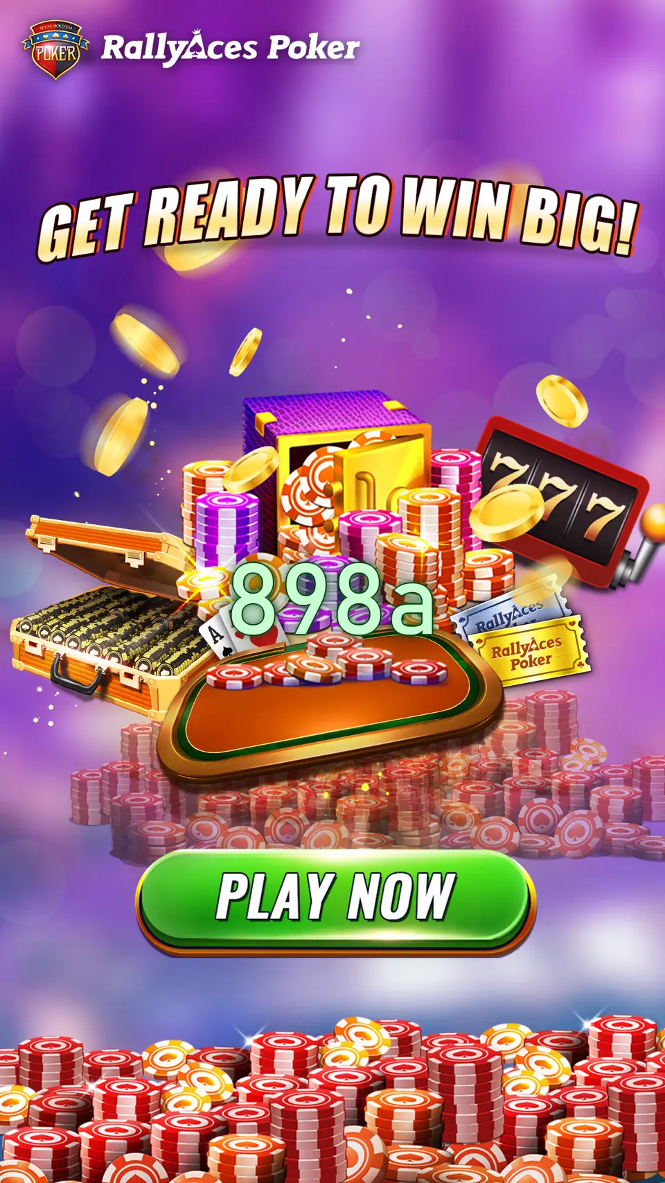 898a APK