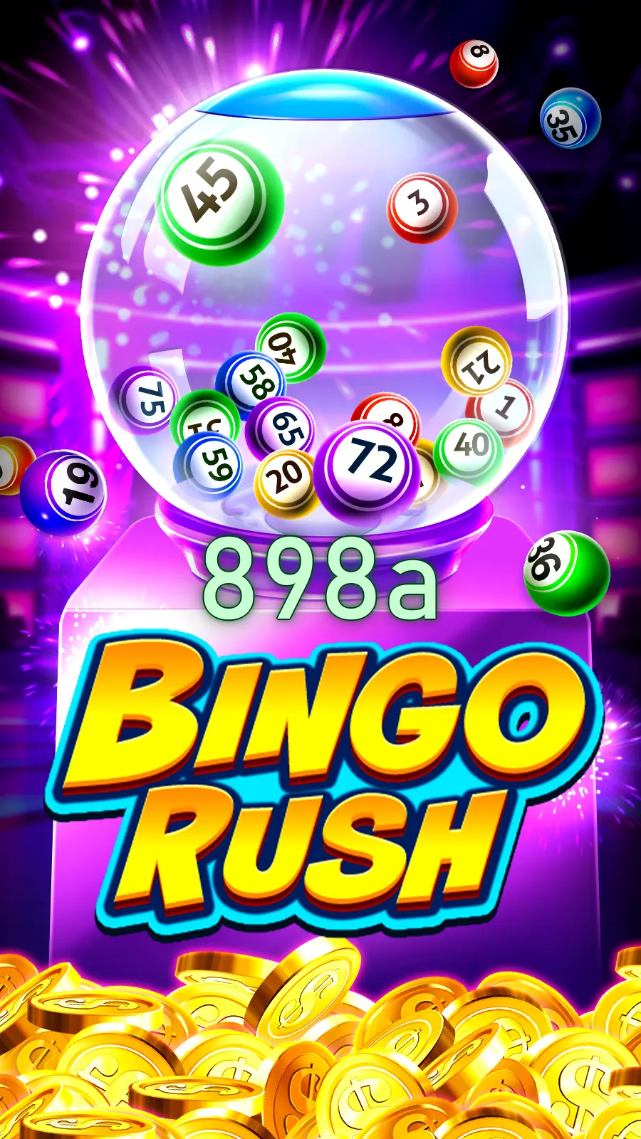 898a APK