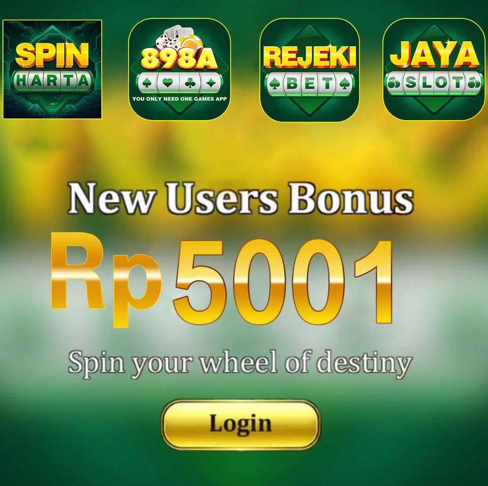 898a Masuk - 898a Resmi